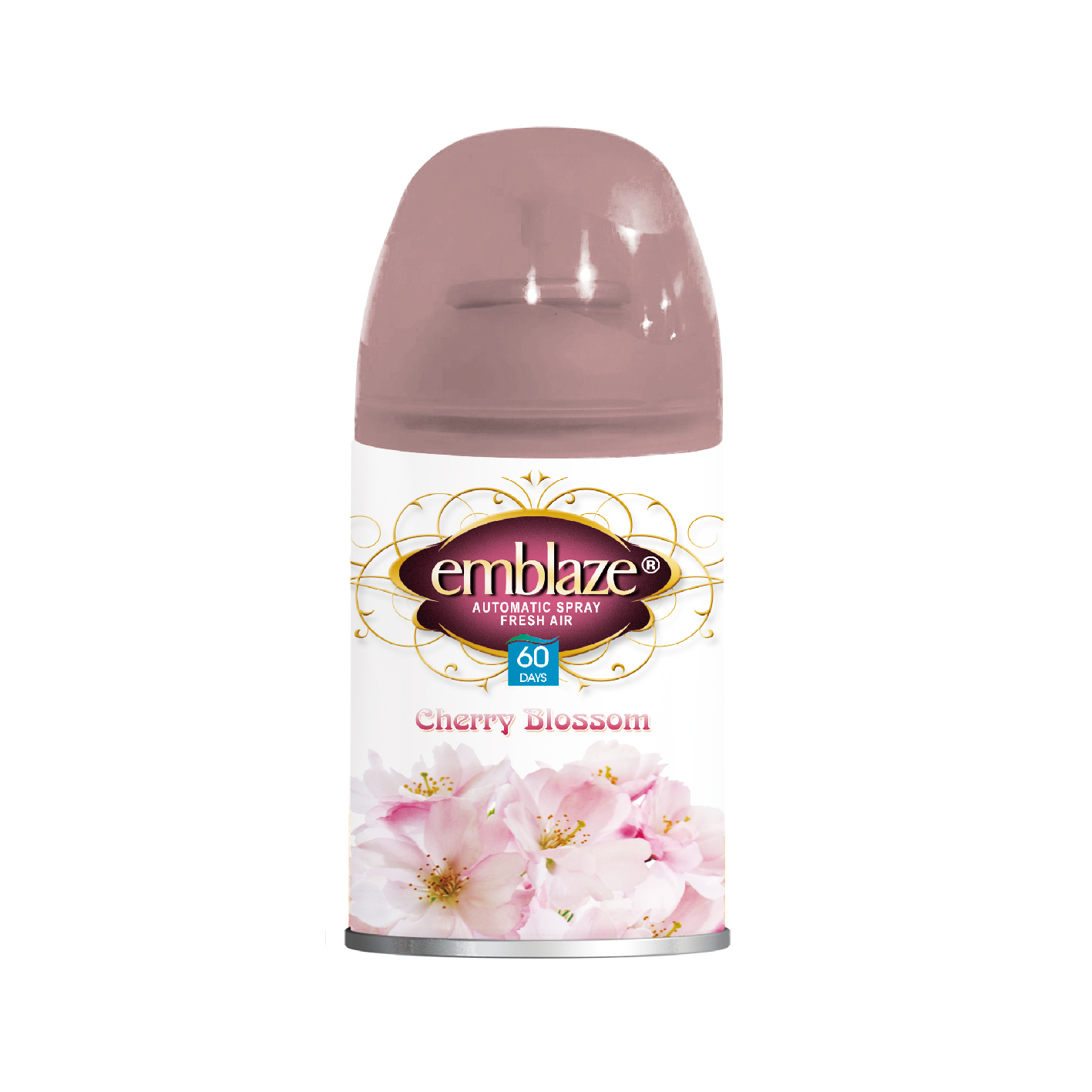 Emblaze Cherry Blossom